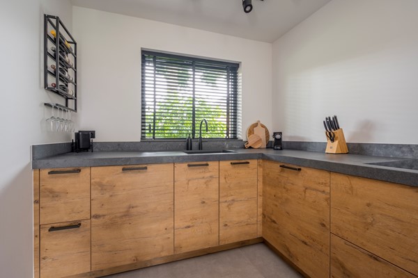 Medium property photo - Nieuwe Noordenweg 19, 3781 DX Voorthuizen